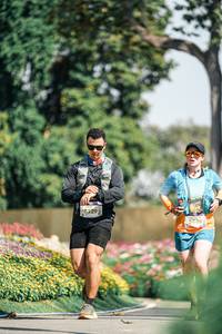 BIB: 
                            <button type="button" onclick="openModal(25986004)" class="btn btn-primary btn-sm float-right btn-popup" data-toggle="modal" data-target=".modal-high-quality">
                        <i class="fas fa-shopping-cart"></i> Add to Cart
                    </button>
                                            <button type="button" onclick="isThisMe(25986004, true)" class="btn btn-success btn-sm float-right btn-popup btn-isme hidden" data-toggle="tooltip" data-placement="bottom" title="นี่คือรูปของคุณใช่ไหม คลิกที่นี่เพื่อเอาเข้าอัลบั้ม">
                        <i class="fas fa-plus"></i> Add to album
                    </button>
                    <button type="button" onclick="isThisMe(25986004, false)" class="btn btn-warning btn-sm float-right btn-popup btn-isnotme hidden">
                        <i class="fas fa-ban"></i> Remove from album
                    </button>